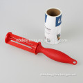 Universal hot product As seen on tv 2015 large lint roller